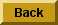 Home Page Home Page